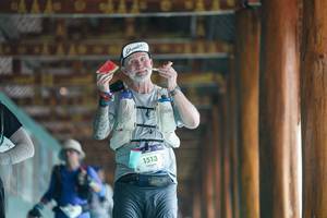 BIB: 
                            <button type="button" onclick="openModal(27587771)" class="btn btn-primary btn-sm float-right btn-popup" data-toggle="modal" data-target=".modal-high-quality">
                        <i class="fas fa-shopping-cart"></i> Add to Cart
                    </button>
                                            <button type="button" onclick="isThisMe(27587771, true)" class="btn btn-success btn-sm float-right btn-popup btn-isme hidden" data-toggle="tooltip" data-placement="bottom" title="นี่คือรูปของคุณใช่ไหม คลิกที่นี่เพื่อเอาเข้าอัลบั้ม">
                        <i class="fas fa-plus"></i> Add to album
                    </button>
                    <button type="button" onclick="isThisMe(27587771, false)" class="btn btn-warning btn-sm float-right btn-popup btn-isnotme hidden">
                        <i class="fas fa-ban"></i> Remove from album
                    </button>